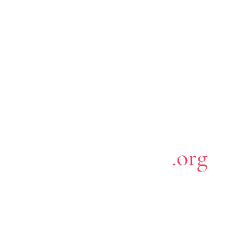 Gool